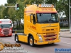 20171007fftruckersrit062