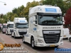 20171007fftruckersrit065