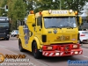 20171007fftruckersrit075