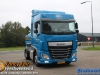 20171007fftruckersrit096