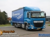 20171007fftruckersrit098