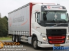 20171007fftruckersrit103