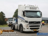 20171007fftruckersrit119