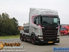20171007fftruckersrit125