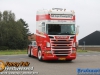 20171007fftruckersrit136