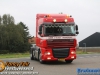 20171007fftruckersrit137