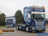 20171007fftruckersrit142