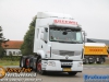 20171007fftruckersrit152