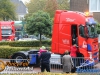 20171007fftruckersrit157