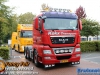 20171007fftruckersrit164