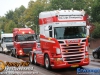 20171007fftruckersrit166