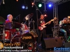 20181007hollandsemiddagfffeestweekend001