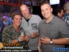 20181007hollandsemiddagfffeestweekend016