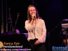 20181007hollandsemiddagfffeestweekend020