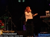 20181007hollandsemiddagfffeestweekend029
