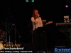 20181007hollandsemiddagfffeestweekend030