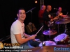 20181007hollandsemiddagfffeestweekend034