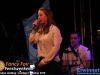 20181007hollandsemiddagfffeestweekend040