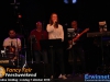 20181007hollandsemiddagfffeestweekend042