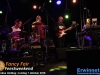 20181007hollandsemiddagfffeestweekend044