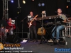 20181007hollandsemiddagfffeestweekend049