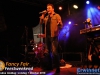 20181007hollandsemiddagfffeestweekend054
