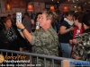 20181007hollandsemiddagfffeestweekend063