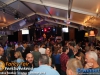 20181007hollandsemiddagfffeestweekend068