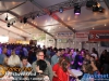 20181007hollandsemiddagfffeestweekend094