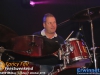 20181007hollandsemiddagfffeestweekend109