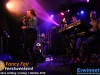 20181007hollandsemiddagfffeestweekend119
