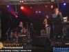 20181007hollandsemiddagfffeestweekend122