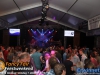 20181007hollandsemiddagfffeestweekend124