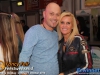 20181007hollandsemiddagfffeestweekend129