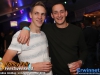20181007hollandsemiddagfffeestweekend132