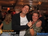20181007hollandsemiddagfffeestweekend139