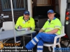 20181007hollandsemiddagfffeestweekend154