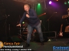 20181007hollandsemiddagfffeestweekend156