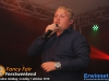 20181007hollandsemiddagfffeestweekend160