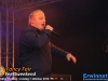 20181007hollandsemiddagfffeestweekend182