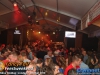 20181007hollandsemiddagfffeestweekend191