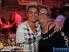 20181007hollandsemiddagfffeestweekend200