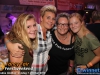 20181007hollandsemiddagfffeestweekend201