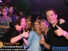 20181007hollandsemiddagfffeestweekend212