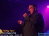 20181007hollandsemiddagfffeestweekend216