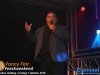 20181007hollandsemiddagfffeestweekend217