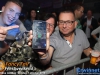 20181007hollandsemiddagfffeestweekend227