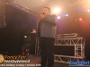 20181007hollandsemiddagfffeestweekend228