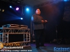 20181007hollandsemiddagfffeestweekend232