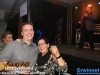20181007hollandsemiddagfffeestweekend243